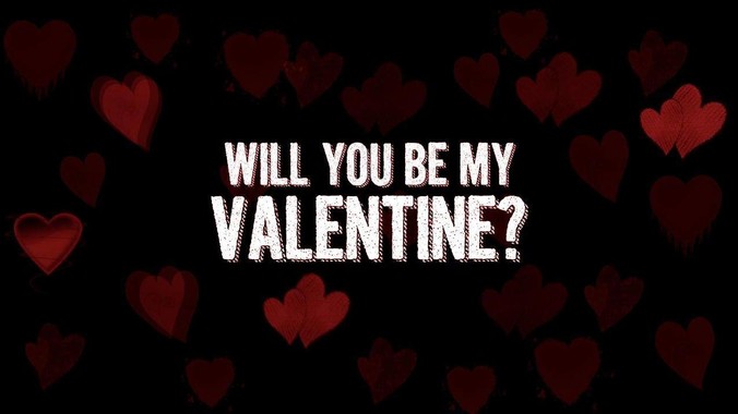 <b>如果让你设计攻打台湾地区，你会有什么好的想法和打法？</b>