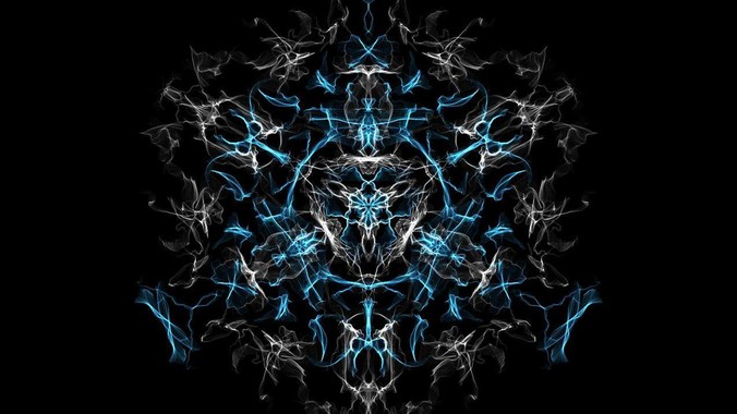 <b>如何评价腾讯元宝桌面端使用 Rust 的 Tauri 框架？</b>