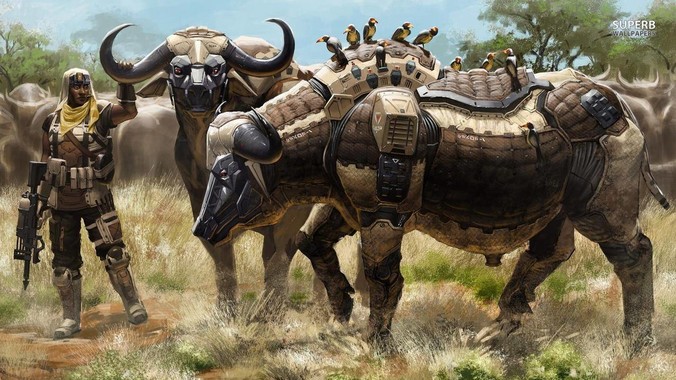 <b>汤姆&middot;克鲁斯在国外算几线？</b>