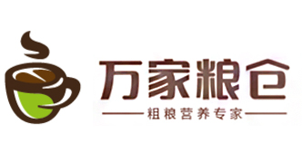 深圳米柔科技有限公司网站_阿里巴巴旺铺